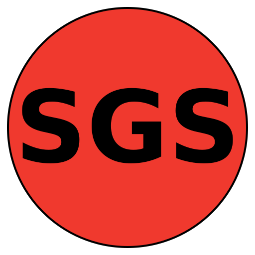 SkyGarden Solutions